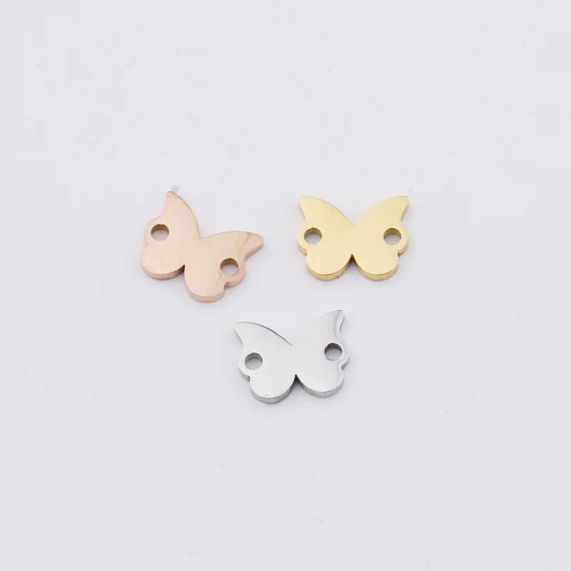 ſ  η ƿ  ̴  Ŀ ŷ , 8x10mm DIY     50 ǽ